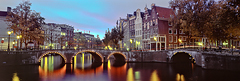 Amsterdam Keizersgracht